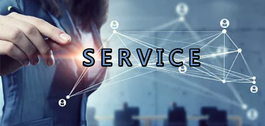 服務(wù)無止境，助力企業(yè)注冊海外公司