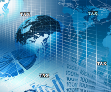 香港公司長(zhǎng)遠(yuǎn)發(fā)展做賬報(bào)稅需要哪些？