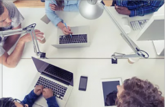 2019年注冊費用下調(diào)2000元香港公司注冊流程有影響嗎？