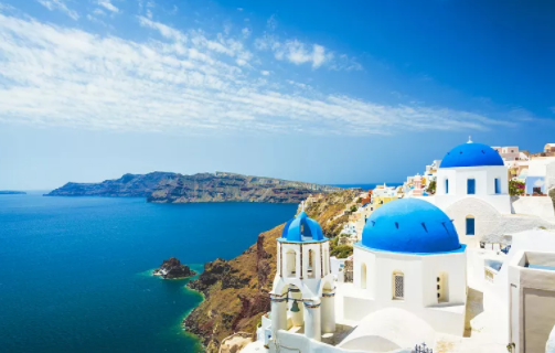 【慎重提醒】希臘允許POS機(jī)刷卡支付房款這個(gè)規(guī)定，在希臘合法，中國是違法