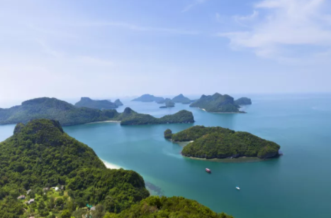 馬紹爾公司注冊(cè)要求有哪些？