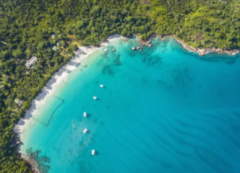 注冊(cè)塞舌公司類型及優(yōu)勢(shì)有哪些？