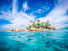 注冊塞舌爾公司所需資料和所得文件有哪些？