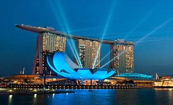 新加坡公司年審內(nèi)容有哪些？