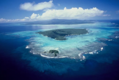 注冊薩摩亞公司有哪些要求？