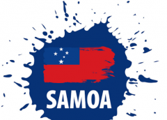 薩摩亞公司年審內(nèi)容及不年審有什么后果？