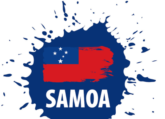 薩摩亞年審內(nèi)容及不年審有什么后果？