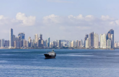 注冊巴拿馬公司有哪些要求？