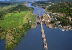 注冊巴拿馬公司有哪些好處？