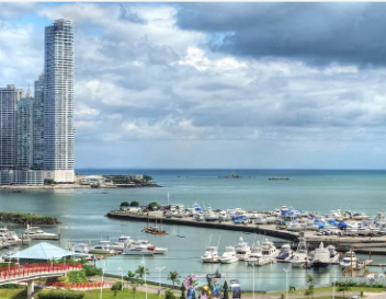 注冊(cè)巴拿馬公司有哪些特色及注意事項(xiàng)？