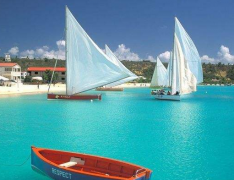 注冊(cè)安圭拉公司有哪些要求？