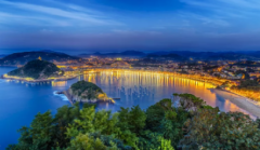 注冊安圭拉公司流程和所需費用？