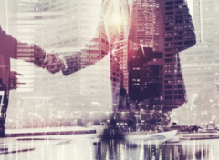 塞浦路斯公司注冊有哪些優(yōu)勢？