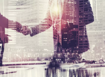 塞浦路斯公司注冊有哪些優(yōu)勢？