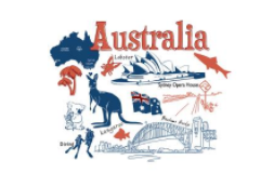 注冊澳大利亞公司需要哪些流程？