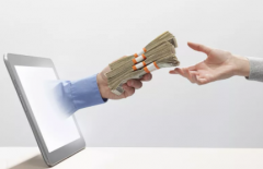 注冊新西蘭公司需要多少錢？