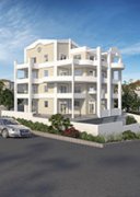 為送子女入讀雅典國(guó)際學(xué)校，希臘購(gòu)房全家移民