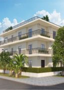 為打理歐洲歐洲某國生意，而選擇門檻較低的希臘