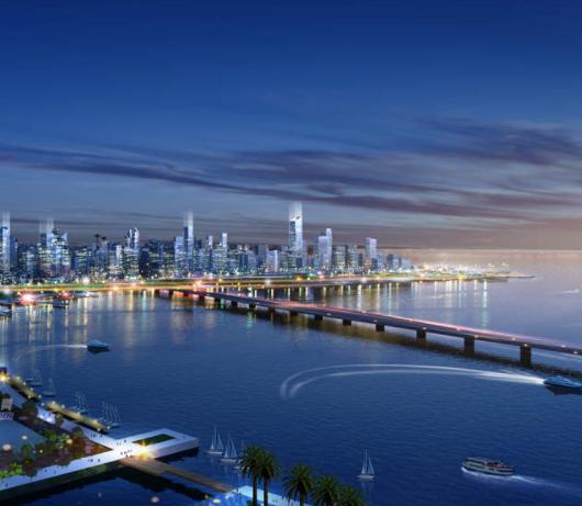 德國公司注冊(cè)具備哪些優(yōu)勢(shì)？