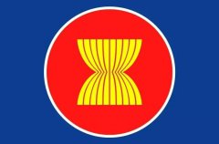 機遇 | 東盟“逆勢發(fā)展”，中企如何瞄準4萬億美元市場