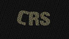 聚焦 | CRS稅務(wù)數(shù)據(jù)平臺8月1日開放，你的資產(chǎn)還好嗎？