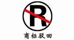 干貨 | 商標(biāo)駁回不等于結(jié)束，駁回后該如何“搶救”？