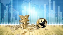 解讀開曼《經(jīng)濟(jì)實(shí)質(zhì)法案》