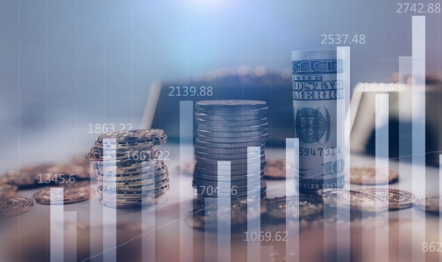 實施經(jīng)濟(jì)實質(zhì)法案對離岸公司有什么影響