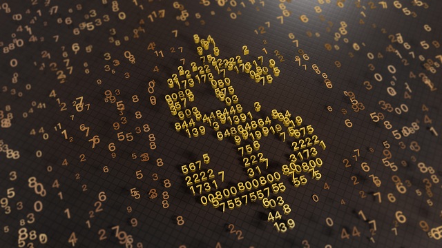 香港公司需要實行經(jīng)濟(jì)實質(zhì)法案嗎