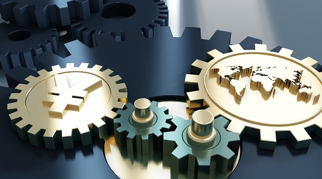 阿聯(lián)酋企業(yè)在經(jīng)濟(jì)實質(zhì)下應(yīng)該怎么做