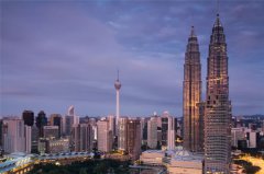 “一帶一路”重心：投資注冊馬來西亞公司實(shí)務(wù)詳解！