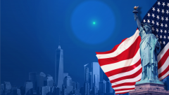 干貨 | 注冊美國公司，需要關(guān)注哪些問題?