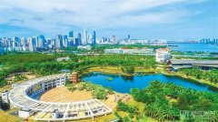 最新最全| 自貿(mào)港政策文件匯總，海南公司注冊(cè)正當(dāng)時(shí)！