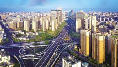 海南自貿港底氣何在？全球名企爭相落戶！