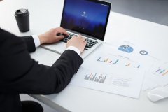 福州代辦公司注冊優(yōu)勢、流程