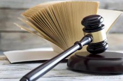 建議收藏 - 關(guān)于海牙認(rèn)證的科普，公司/個(gè)人應(yīng)如何辦理？