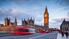 英國(guó)脫歐后注冊(cè)公司卻成熱潮，優(yōu)勢(shì)在哪里？