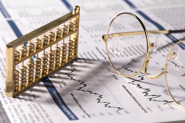 注冊(cè)韓國(guó)公司都有哪些優(yōu)勢(shì) 中國(guó)人如何在韓國(guó)開公司