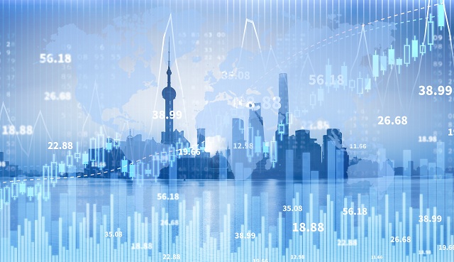 歐盟再發(fā)141.37億歐元社會(huì)債券 歐洲市場投資創(chuàng)業(yè)前景利好