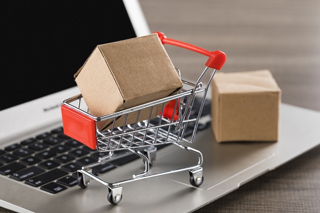 中國成為英國最大的進(jìn)口來源國 企業(yè)如何抓住機(jī)遇入駐英國市場(chǎng)