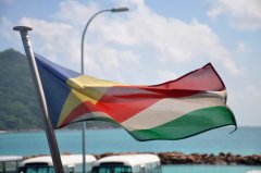 群島公司注冊之塞舌爾篇，對比見優(yōu)勢！