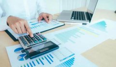 【年審審計(jì)】新加坡公司維護(hù)干貨，這些細(xì)節(jié)別忽略!