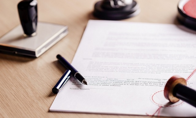 什么是海牙認證 海牙認證應(yīng)該怎么辦理