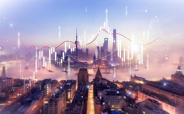 境外紅籌架構(gòu)下，需要關(guān)注哪些稅務(wù)要點(diǎn)