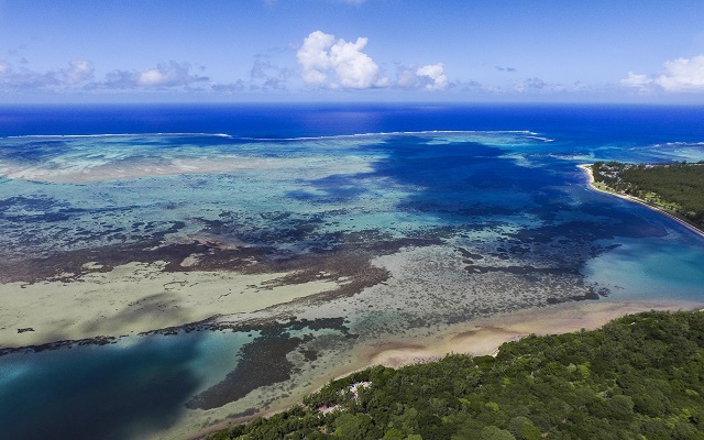 毛里求斯公司注冊(cè)所得文件 注冊(cè)毛里求斯公司常見(jiàn)問(wèn)題