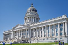 美國(guó)公司稅制之聯(lián)邦稅與州稅