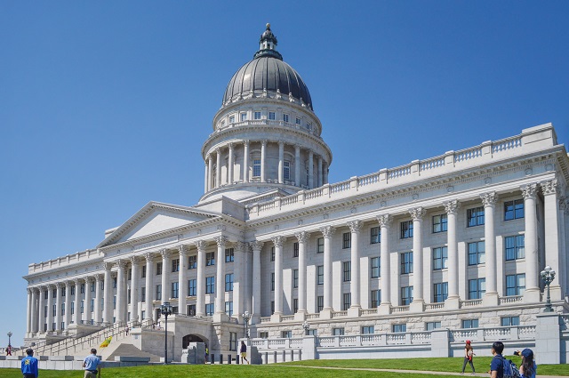 特拉華州公司優(yōu)勢,注冊(cè)特拉華州公司,特拉華州公司地址