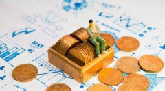 個(gè)人境外投資外匯登記，“37號(hào)文”介紹!