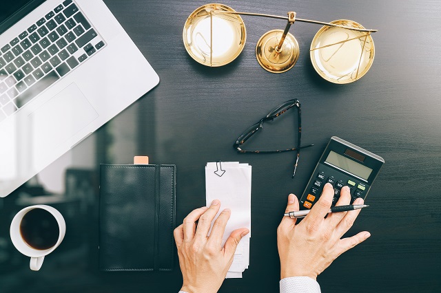 做強(qiáng)跨境電商，跑出外貿(mào)加速度