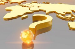 有限責(zé)任公司、個(gè)人獨(dú)資企業(yè)、股份有限公司和有限合伙企業(yè)的區(qū)別